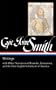 Captain John Smith: Writings with Other Narratives of Roanoke, Jamestown, and the First English Settlement of America