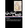 Captain John Smith: Writings with Other Narratives of Roanoke, Jamestown, and the First English Settlement of America