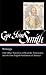 Captain John Smith: Writings with Other Narratives of Roanoke, Jamestown, and the First English Settlement of America