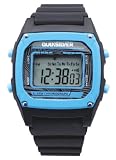 Quiksilver - Short Circuit - Blue