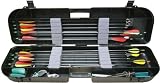MTM® Arrow Plus Case Black