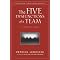 Menlo Innovations Recommended Reading List