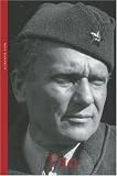 Review Haus Publishing Limited  / Tito (Life & Times)
