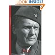 Tito (Life & Times)