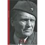 Tito (Life & Times)