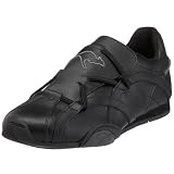 Kangaroos Bungee Womens