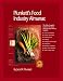 Plunkett's Food Industry Almanac 2007: Food Industries Market Research, Statistics, Trends & Leading Companies (Plunkett's Food Industry Almanac) (Plunkett's Food Industry Almanac)