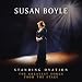 Standing Ovation: The Greatest Songs From The Stage
