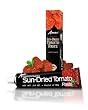 Amore Paste Sun-Dried Tomato, 2.8-Ounce Units (Pack of 6)