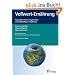 Vollwert-Ern�hrung: Konzeption einer zeitgem��en und nachhaltigen Ern�hrung