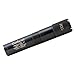Carlsons 07556, Benelli Crio Plus 20 Gauge Extended Super Steel Shot Choke Tube, Long Range.595 Diameter