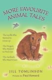 More Favourite Animal Tales