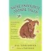 More Favourite Animal Tales: The Gorilla Who Wanted to Grow Up. The Penguin Who Wanted to Find Out. The Aardvark Who Wasn't Sure