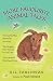 More Favourite Animal Tales