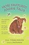 More Favourite Animal Tales
