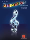 The Animation Collection (Pvg)