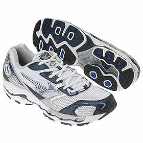 Mizuno - Mens Wave Nirvana 3 by var goTwisterProductImageStrings = new Object();goTwisterProductImageStrings['prodImageNotAvailTextNoColor'] = 