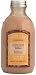 Savon et Cie Exfoliant, Vanilla, 8.4 oz (250 ml) (Pack of 2)