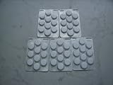 Produkt-Bild: 5 X 1 Blister = 50 Tabletten Schweizer Marken Cafe Clean Reinigungstabletten f&uuml;r Kaffeevollautomaten, Espressomaschine, Siebtr&auml;ger usw.
