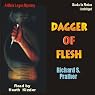 Dagger of Flesh
