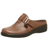 Naturalizer Womens Motive Clog
