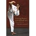 Training Women in the Martial Arts: A Special Journey