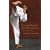 Training Women in the Martial Arts: A Special Journey