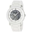 Women's Watch