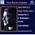 Beethoven: Piano Works Vol. 3 [Recorded 1932-1935]