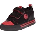 Heelys 7620 ORBITZ, Unisex - Kinder Sneaker