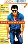 Down Thunder Road: The Making of Bruce Springsteen