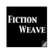 Fiction Weave