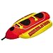Sporting Goods : Kwik Tek Double Dog Inflatable Towable