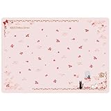 ���i�̏ڍ�