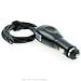 Car Charger For The Tomtom Via 120 & 125 Live - Extra Long 2