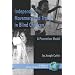 Independent Movement and Travel in Blind Children: A Promotion Model (PB) (Critical Concerns in Blindness)