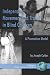 Independent Movement and Travel in Blind Children: A Promotion Model (PB) (Critical Concerns in Blindness)