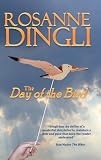 The Day of the Bird