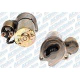 ACDelco 323-1432 Remanufactured Starter by ACDelco&node=15684181