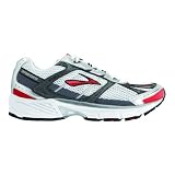 Mens Brooks Switch Running Shoe