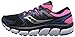Saucony Women's Propel Vista Running Shoe