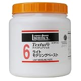 商品の詳細