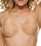 Chantelle Senso t-shirt bra
