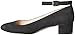 Nine West Women's Everina Suede dress Pump