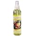 Pet Effects Tropical Collection Dog and Cat Cologne, Pineapple and Mango, 8-Ounce