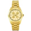 Game Time Men's Mississippi State University Alumni Series Watch #CO-MSS