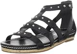 Pour La Victoire Women's Macia Sandal