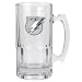 Tampa Bay Lightning NHL 1 Liter Macho Mug - Primary Logo by Great American Products