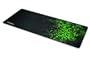 Razer Goliathus Extended Control Mouse Mat