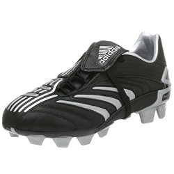 adidas Women's +P ABSOLUTE TRX FG Soccer Cleat